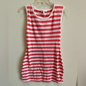 Victoria’s Secret tunic top